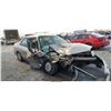 Image 1 : 2001 - HONDA ACCORD