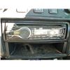 Image 5 : 2001 - HONDA ACCORD
