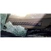 Image 6 : 2001 - HONDA ACCORD