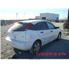 Image 4 : 2004 - FORD FOCUS//SALVAGE TITLE