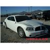 Image 1 : 2006 - DODGE CHARGER