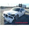 Image 2 : 2006 - DODGE CHARGER