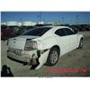 Image 4 : 2006 - DODGE CHARGER