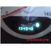 Image 5 : 2006 - DODGE CHARGER