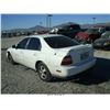 Image 3 : 1994 - HONDA ACCORD EX