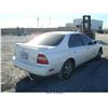 Image 4 : 1994 - HONDA ACCORD EX