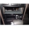 Image 6 : 1994 - HONDA ACCORD EX
