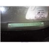 Image 7 : 1994 - HONDA ACCORD EX