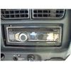Image 5 : 2000 - DODGE DAKOTA//REBUILT SALVAGE//BONDED TITLE