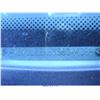 Image 6 : 2000 - DODGE DAKOTA//REBUILT SALVAGE//BONDED TITLE