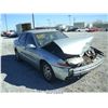 Image 1 : 2002 - SATURN L200