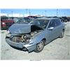 Image 2 : 2002 - SATURN L200