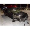 Image 1 : 2007 - FORD FIVE HUNDRED//REBUILT SALVAGE