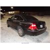 Image 3 : 2007 - FORD FIVE HUNDRED//REBUILT SALVAGE