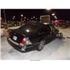 Image 4 : 2007 - FORD FIVE HUNDRED//REBUILT SALVAGE