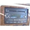 Image 5 : 2007 - FORD FIVE HUNDRED//REBUILT SALVAGE