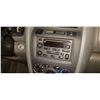 Image 5 : 2005 - HYUNDAI SANTA FE