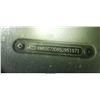 Image 6 : 2005 - HYUNDAI SANTA FE