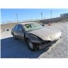 Image 1 : 1999 - CHEVROLET LUMINA