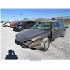Image 2 : 1999 - CHEVROLET LUMINA