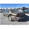 Image 3 : 1999 - CHEVROLET LUMINA