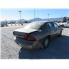 Image 4 : 1999 - CHEVROLET LUMINA