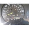 Image 5 : 1999 - CHEVROLET LUMINA