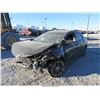 Image 2 : 2016 - TOYOTA COROLLA//REBUILT SALVAGE