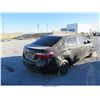 Image 4 : 2016 - TOYOTA COROLLA//REBUILT SALVAGE