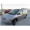 Image 2 : 1998 - DODGE CARAVAN