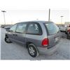 Image 3 : 1998 - DODGE CARAVAN