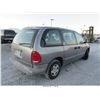 Image 4 : 1998 - DODGE CARAVAN