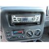 Image 5 : 1998 - DODGE CARAVAN