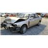 Image 2 : 1995 - TOYOTA CAMRY