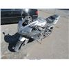 Image 2 : 2003 - YAMAHA YZF-R1