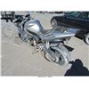 Image 3 : 2003 - YAMAHA YZF-R1