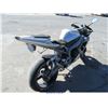 Image 4 : 2003 - YAMAHA YZF-R1
