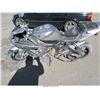 Image 5 : 2003 - YAMAHA YZF-R1