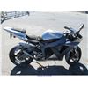 Image 6 : 2003 - YAMAHA YZF-R1