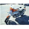 Image 2 : 2008 - HYOSUNG GV650
