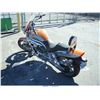 Image 3 : 2008 - HYOSUNG GV650
