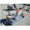 Image 4 : 2008 - HYOSUNG GV650