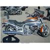 Image 5 : 2008 - HYOSUNG GV650