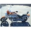 Image 6 : 2008 - HYOSUNG GV650