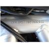 Image 8 : 2008 - HYOSUNG GV650