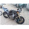 Image 1 : 2006 - HONDA CBR600RR
