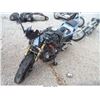 Image 2 : 2006 - HONDA CBR600RR