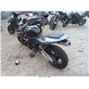 Image 3 : 2006 - HONDA CBR600RR