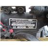 Image 5 : 2006 - HONDA CBR600RR
