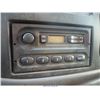 Image 2 : 2000 - FORD ECONOLINE E350